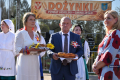 Dozynki_Powiatowe_2026_039