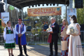 Dozynki_Powiatowe_2026_054