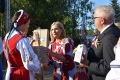 Dozynki_Powiatowe_2026_057