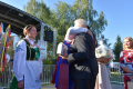 Dozynki_Powiatowe_2026_058