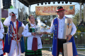 Dozynki_Powiatowe_2026_059
