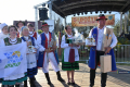 Dozynki_Powiatowe_2026_060