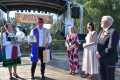 Dozynki_Powiatowe_2026_061