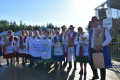 Dozynki_Powiatowe_2026_062
