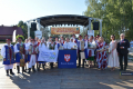 Dozynki_Powiatowe_2026_063
