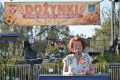 Dozynki_Powiatowe_2026_068