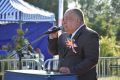 Dozynki_Powiatowe_2026_072
