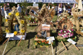 Dozynki_Powiatowe_2026_077