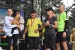 Dożynki gminne w Kątach