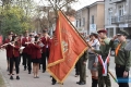 Dzień pamięci o ofiarach zbrodni katyńskiej w Jaśle