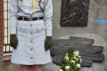 Dzień pamięci o ofiarach zbrodni katyńskiej w Jaśle