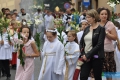 20140613-46