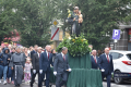 Odpust ku czci Świętego Antoniego 