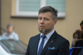 Odpust ku czci Świętego Antoniego 