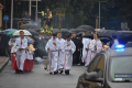 Odpust ku czci Świętego Antoniego 
