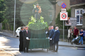 Dzien_Antoniego_2026_002
