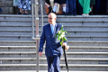 Dzien_Antoniego_2026_003