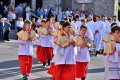Dzien_Antoniego_2026_004