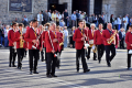 Dzien_Antoniego_2026_005