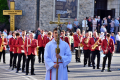 Dzien_Antoniego_2026_006