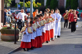 Dzien_Antoniego_2026_007