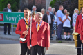 Dzien_Antoniego_2026_008