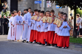 Dzien_Antoniego_2026_010
