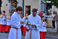 Dzien_Antoniego_2026_012