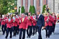 Dzien_Antoniego_2026_013