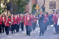 Dzien_Antoniego_2026_014