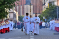 Dzien_Antoniego_2026_015
