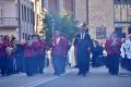 Dzien_Antoniego_2026_016