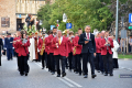 Dzien_Antoniego_2026_017