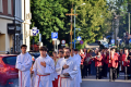 Dzien_Antoniego_2026_018