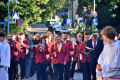 Dzien_Antoniego_2026_019