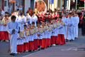 Dzien_Antoniego_2026_020
