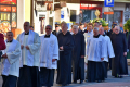 Dzien_Antoniego_2026_021