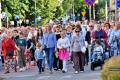 Dzien_Antoniego_2026_023