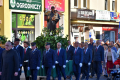Dzien_Antoniego_2026_024