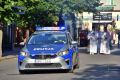 Dzien_Antoniego_2026_025