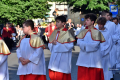 Dzien_Antoniego_2026_026