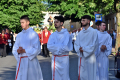 Dzien_Antoniego_2026_027