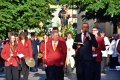 Dzien_Antoniego_2026_028