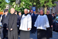 Dzien_Antoniego_2026_029