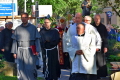 Dzien_Antoniego_2026_030