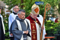 Dzien_Antoniego_2026_031