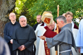 Dzien_Antoniego_2026_032