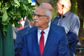 Dzien_Antoniego_2026_033
