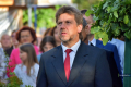 Dzien_Antoniego_2026_034