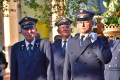 Dzien_Antoniego_2026_035